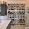 Отель Nice Home in Modica With 5 Bedrooms, Outdoor Swimming Pool and Swimming Pool, фото 8