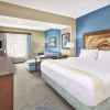 Отель La Quinta Inn And Suites Niagara Falls, фото 5