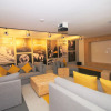 Отель The Gallery Apartments, фото 14