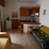 Отель Vivienda Vacacional wiljis N3, фото 7