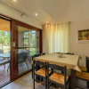 Отель San Lameer Villa Rentals 2908, фото 12