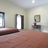 Отель Nara Ubud Cottage, фото 6