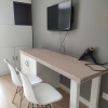 Отель Kampar Champs Elysees 4pax Homestay, фото 22