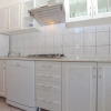 Отель Nice Home in Povile With Wifi and 4 Bedrooms, фото 9