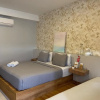 Отель Dreamer Beach Club, фото 37