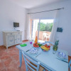 Отель Costa Paradiso Apartments, фото 44