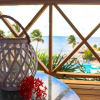 Отель Villa Anani at Kamique, фото 26