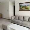 Отель Luxstay Vacation Vinhome Central Park, фото 3