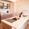 Отель Cayalá Lofts, фото 15
