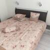 Отель Cosy Charming 2-bed Apartment in Blagoevgrad, фото 5