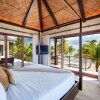 Отель Kempa Kai by Grand Cayman Villas & Condos, фото 3