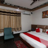 Отель OYO 10448 Green View Home Stay, фото 7