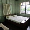 Отель San Sook Place Guest House, фото 14
