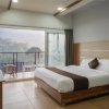 Отель Munnar Majestic Resort & Spa, фото 14