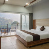 Отель Munnar Majestic Resort & Spa, фото 6