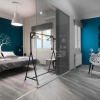 Отель Autonomous House in the heart of Plaka, фото 7