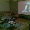 Отель Guest house Relax, фото 16