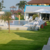 Отель CC Beach Resort, фото 24