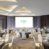 Отель Holiday Inn Shanghai Huaxia, an IHG Hotel, фото 43