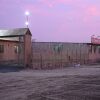 Отель Desert Inn Camp, фото 1