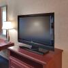 Отель Holiday Inn Express Jamestown, an IHG Hotel, фото 3