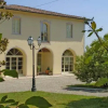 Отель Villa Contessa Marianna, фото 9