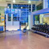 Отель The Diplomat Beach Resort Hollywood, Curio Collection by Hilton, фото 12