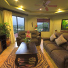Отель Los Sueños condominio en Del Mar, фото 12