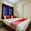 Отель OYO Flagship 17178 Ankura Hospitality, фото 3
