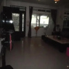 Отель Barque Homestay, фото 20