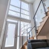 Отель 1 Shaw St Loft Suites, фото 19