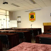Отель Super 8 Shuang Jing Bridge East, фото 7