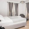 Отель Studio apartment Vukcevic 2, фото 4