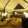Отель Plataran Ubud Hotel & Spa, фото 17