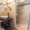 Отель Casino & Hotel ADMIRAL Ptuj, фото 9
