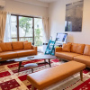 Отель Onnason  vacation rental P, фото 12