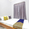Отель OYO Life 92575 Zazi Homestay, фото 7