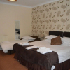 Отель The Sheldon B&B, фото 6