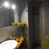 Отель La Dimora di Artemide, фото 15