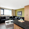 Отель Modern Student-Only Ensuite Rooms in Central Portsmouth, фото 8