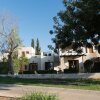 Отель Villa Hg26 Harubi в Куклии