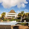 Отель Leora Beach Luxury Suite by Dream Escapes, фото 14