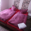 Отель Chili Hostel, фото 4