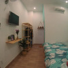 Отель HD House Homestay Vũng Tàu, фото 7