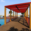 Отель Sunrise City 2BR SW Pool 20th, фото 12