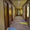 Отель Al Massa Al Tayser Hotel, фото 24