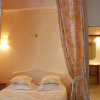 Отель Maison Sainte-Barbe, фото 13