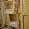 Гостиница Hostels - Meshcherskoe ozero, фото 3