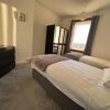 Отель Lomond View Apartment, фото 4