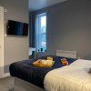 Отель The North Wales Gathering - 9 Bedroom - EV Charging, фото 4